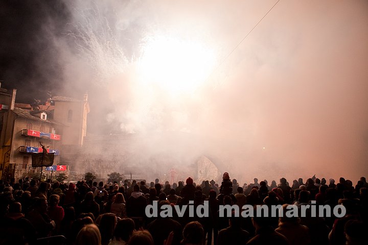Sabato presentazione 2011-7524.jpg